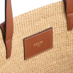 Celine Bag