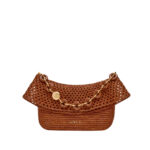 Loewe Bag