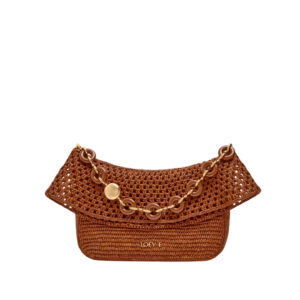 Loewe Bag
