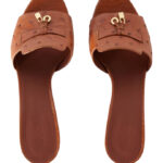 Loro Piana Sandals