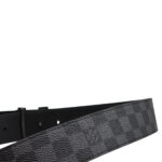 LV Belt