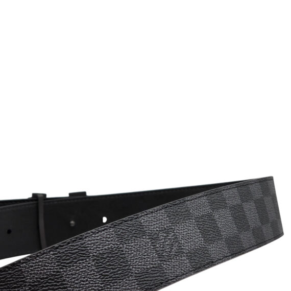 LV Belt