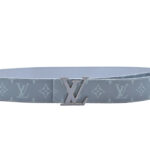 LV Belt