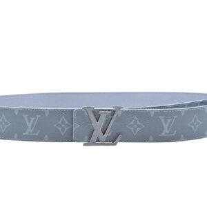 LV Belt