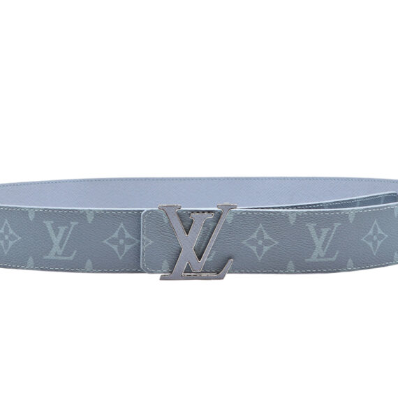 LV Belt
