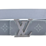 LV Belt