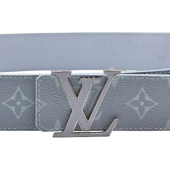 LV Belt