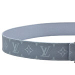 LV Belt