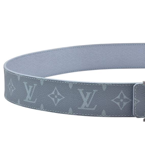LV Belt