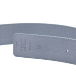 LV Belt