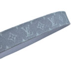LV Belt