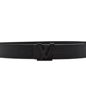 LV Belt
