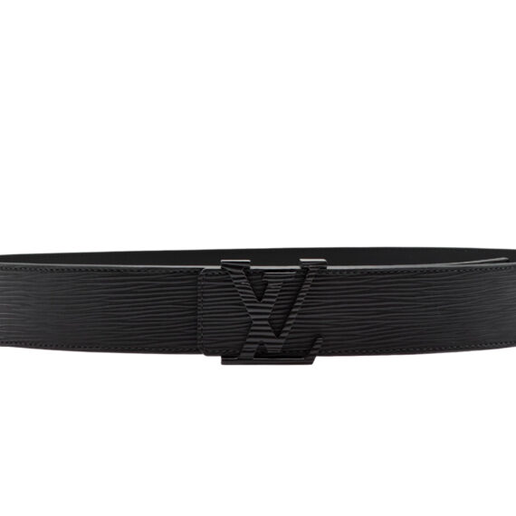 LV Belt
