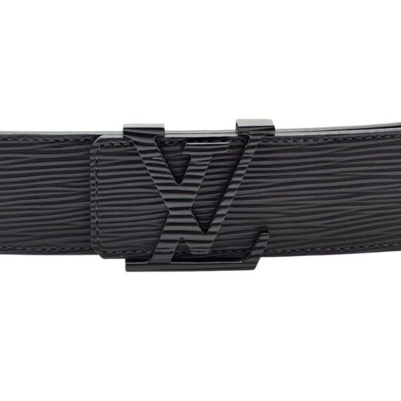 LV Belt