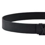 LV Belt