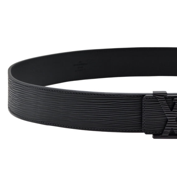 LV Belt