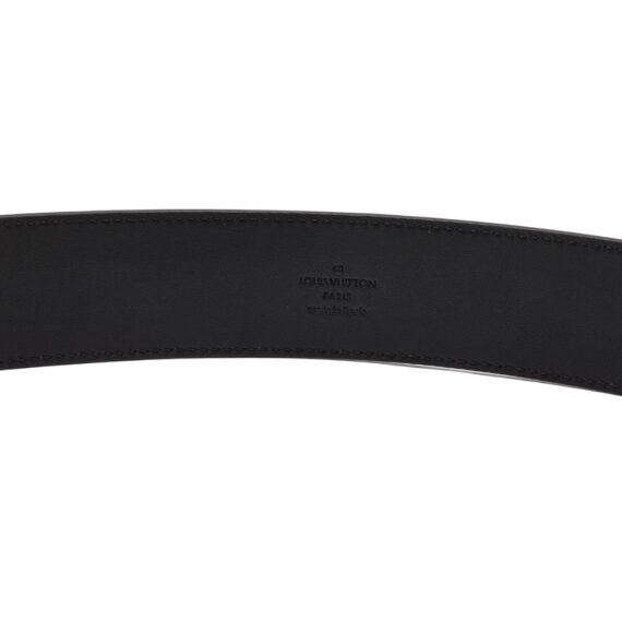 LV Belt