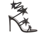 Rene Caovilla Heels
