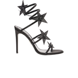 Rene Caovilla Heels