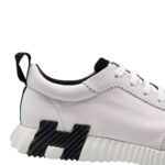 Hermes Sneakers