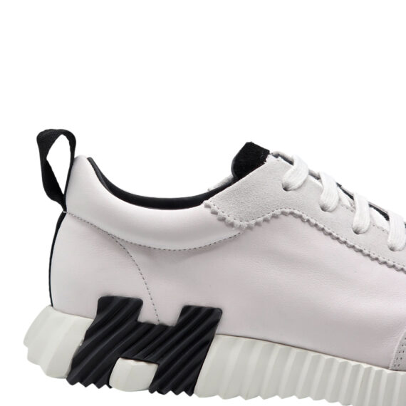 Hermes Sneakers