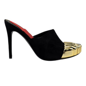 Schiaparelli Heels