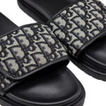 Dior Slippers