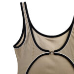 Chanel Swimwear