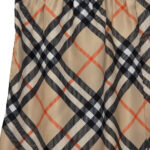 Burberry Set