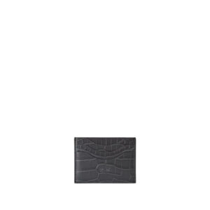 Loro Piana Cardholder