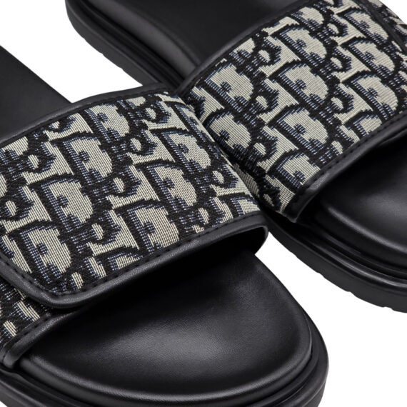 Dior Slippers