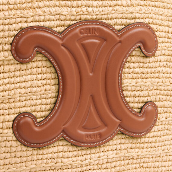 Celine Bag