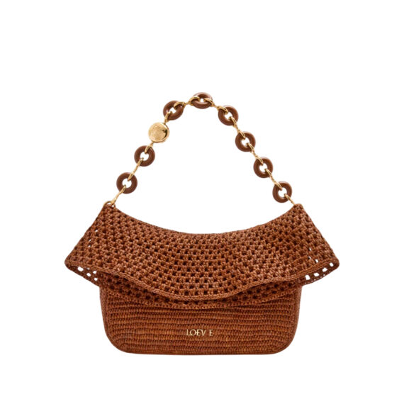 Loewe Bag
