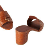 Loro Piana Sandals