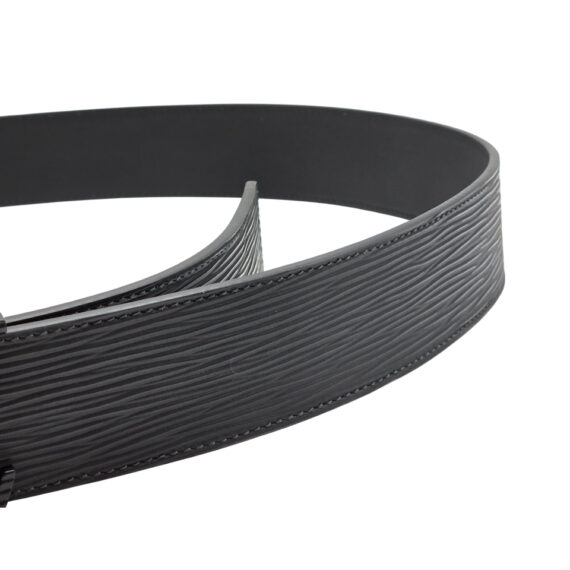 LV Belt