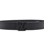 LV Belt