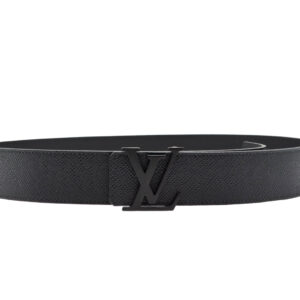 LV Belt