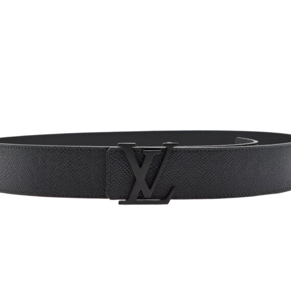 LV Belt