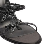 Rene Caovilla Heels