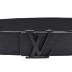 LV Belt