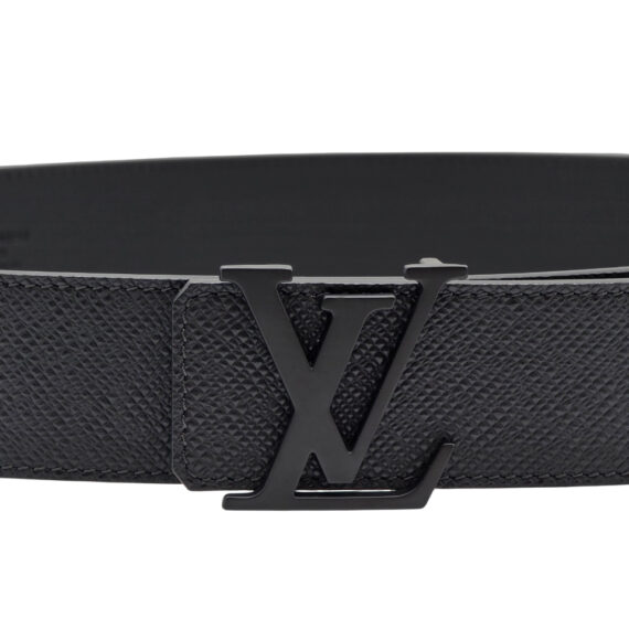 LV Belt