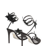 Rene Caovilla Heels