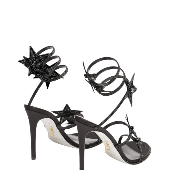Rene Caovilla Heels