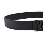 LV Belt