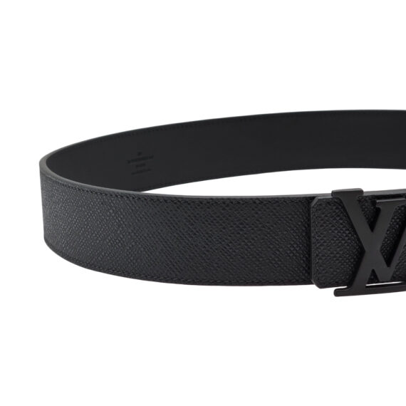 LV Belt