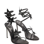 Rene Caovilla Heels
