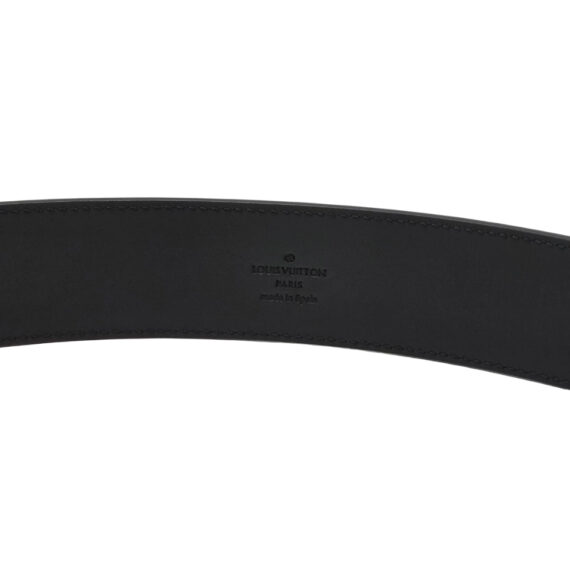 LV Belt