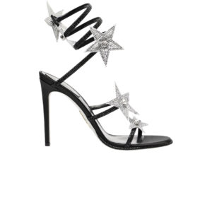 Rene Caovilla Heels