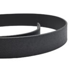 LV Belt