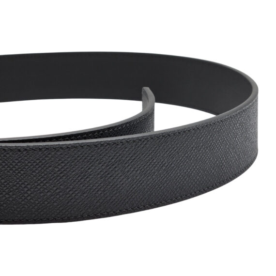 LV Belt